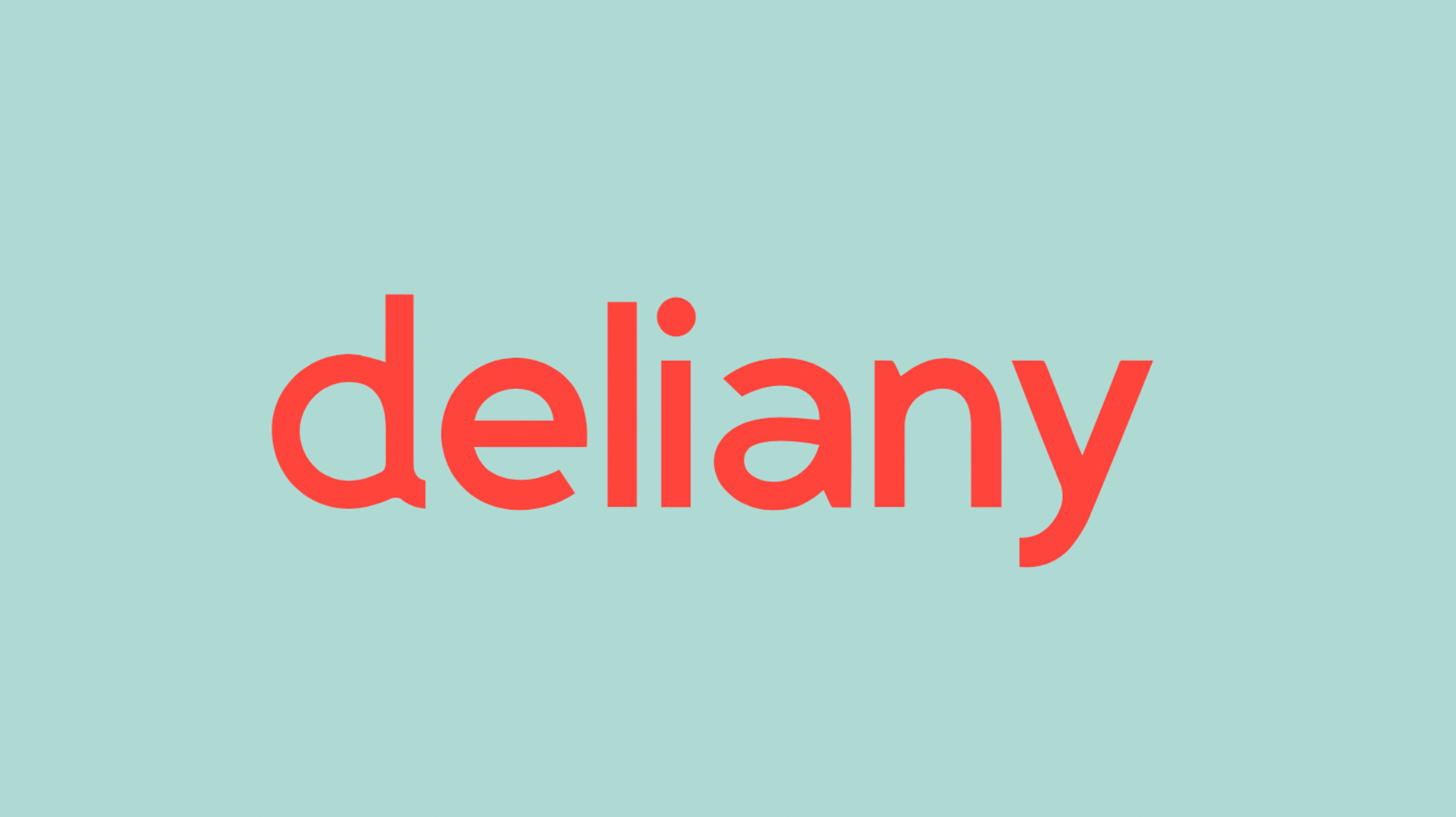 Deliany